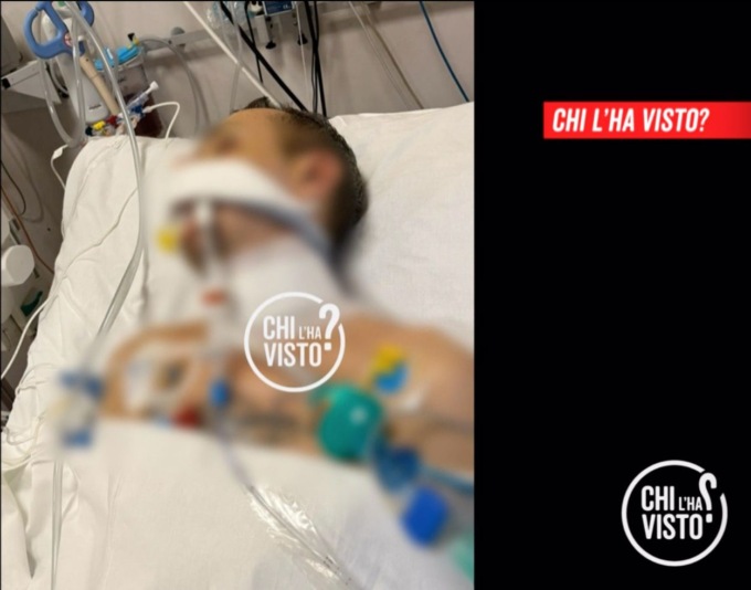 Massacrato di botte in carcere: legali Scagni attendono determinazioni Procura