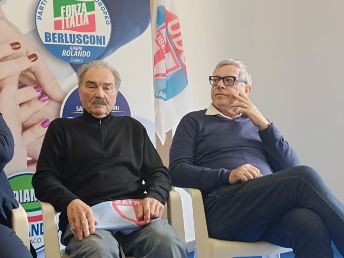 Enzo Colantonio