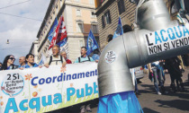 PD su Rivieracqua: «Oltre il danno, la beffa della privatizzazione»