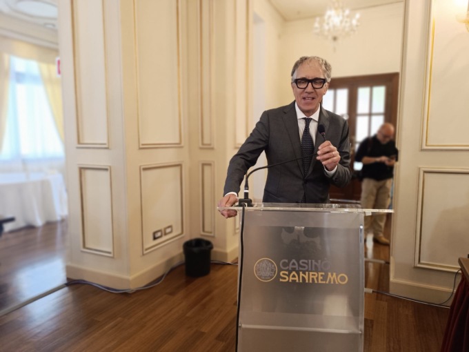 Il Comitato Rolando contro Biancheri dopo il siluramento di Rossano