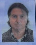 Lutto per la morte del 61enne Angelo Modena