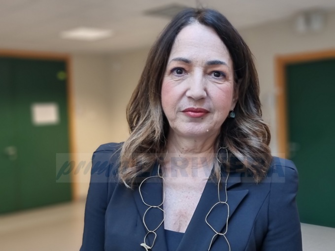 Turbativa d’asta e abuso d’ufficio Go Imperia, si è aperto il processo in tribunale
