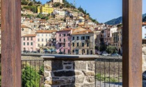 Badalucco è ufficialmente tra i 'Borghi più belli d'Italia'