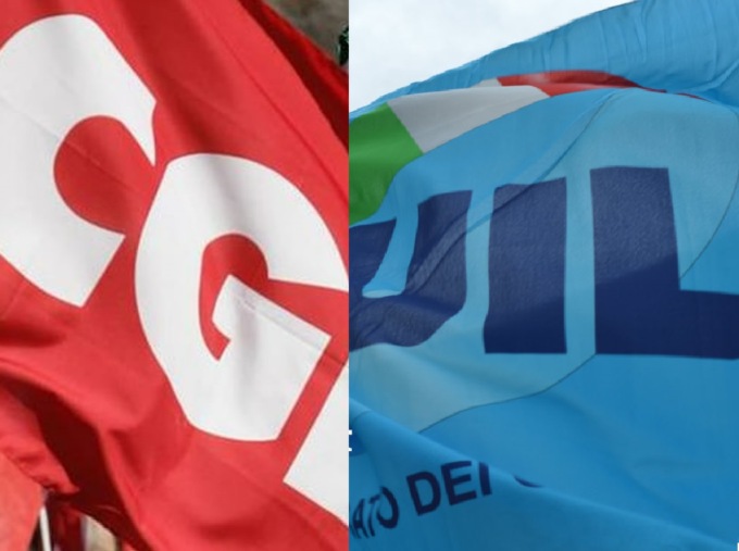 Zero morti sul lavoro e riforma fiscale: indetto sciopero giovedì 11 aprile
