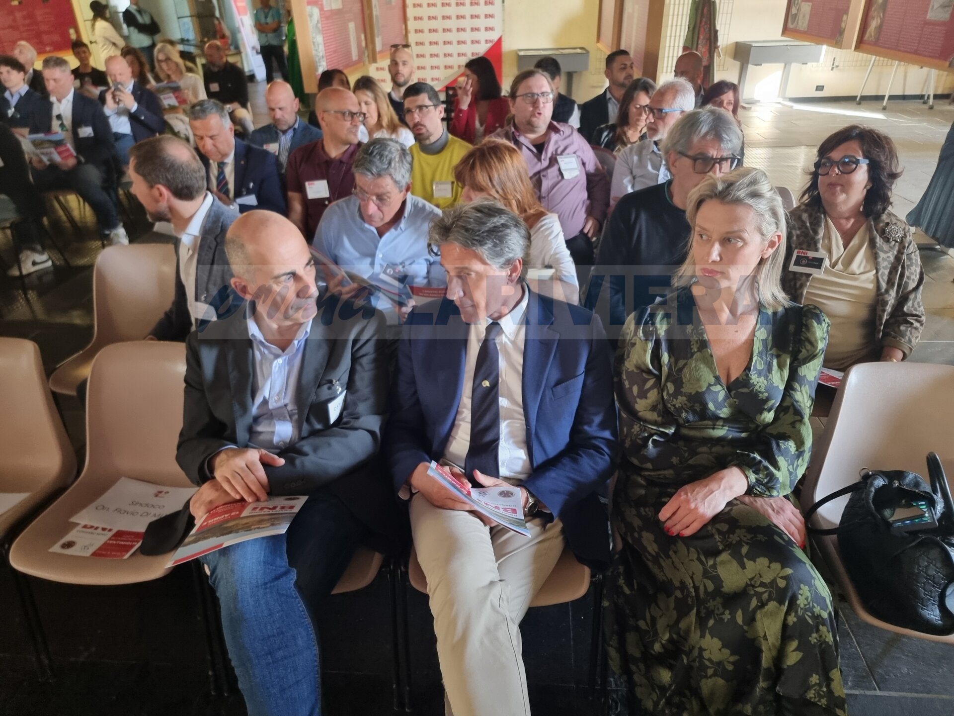 bni business network international 12 aprile 2024 ventimiglia forte dell'annunziata_02