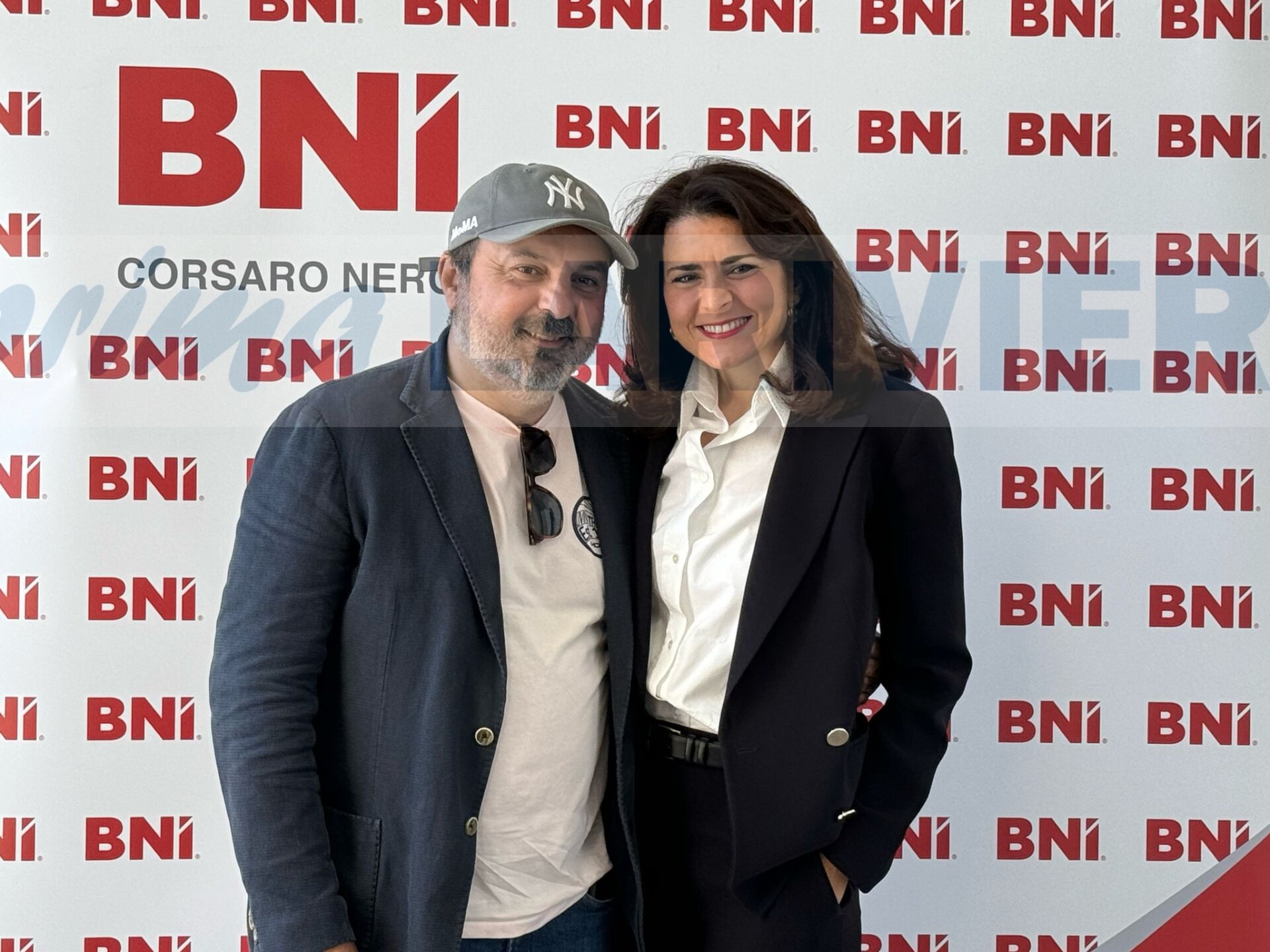 bni business network international 12 aprile 2024 ventimiglia forte dell'annunziata_10