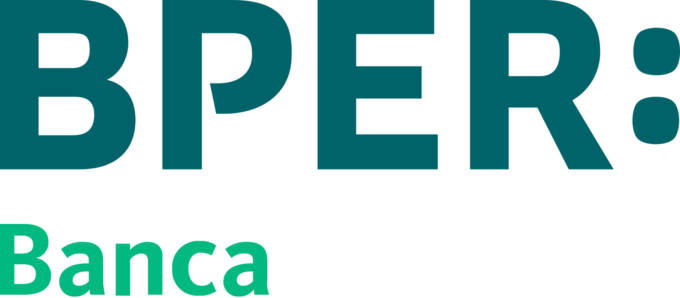 BPER: approvato il bilancio e rinnovato il cda