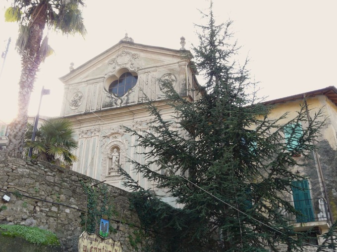 Il 4 e 5 maggio torna la rassegna corale della Fondazione Erio Tripodi