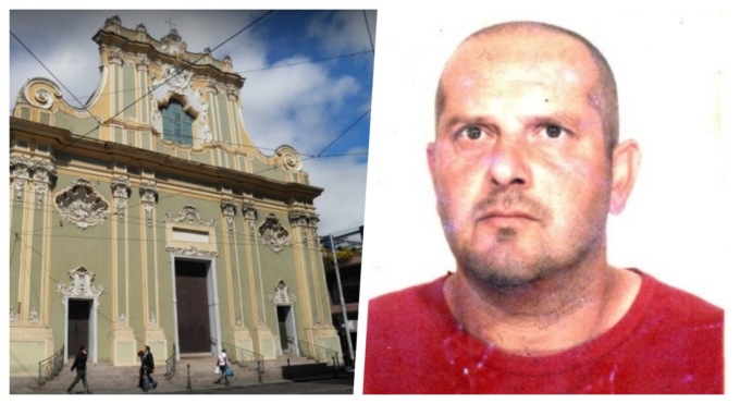 Morto Aldo Gregorio, aveva 65 anni