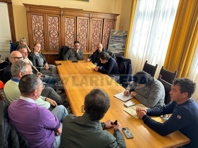 Freno agli svincoli alberghieri, le categorie annunciano un documento