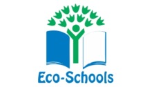 La scuola di Pieve Teco riceve il premio per il progetto Eco-Schools