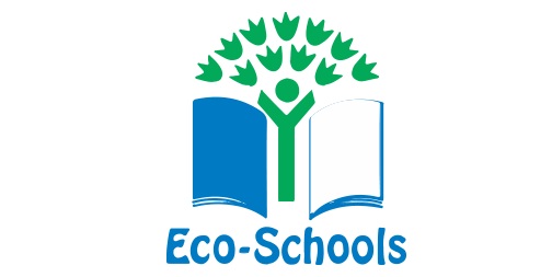 La scuola di Pieve Teco riceve il premio per il progetto Eco-Schools