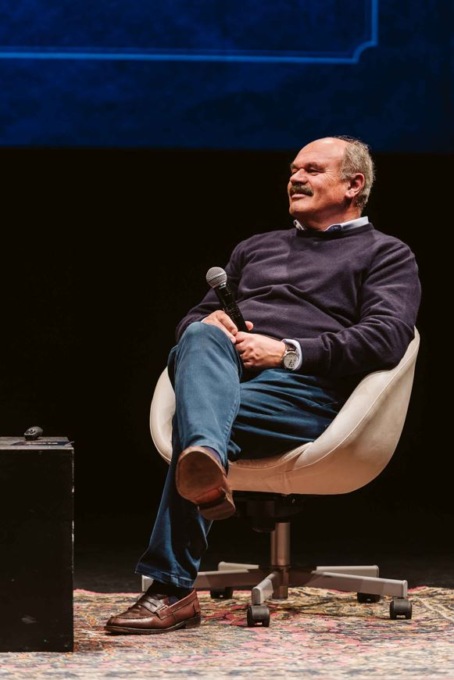 Orientamenti Dreamers