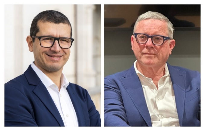 Comitato Rolando “Inciucio con Mager: il compagno Fellegara si vende per le poltrone”