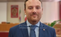 Il sindaco Di Muro sull'arresto di Toti: "Sono garantista e fiducioso nella giustizia"