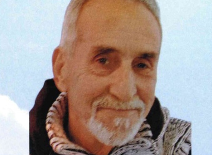 Morto Franco Del Duca, lascia moglie e tre figli