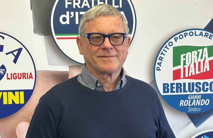 Domani il punto sul voto con Gianni Rolando