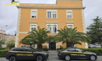 Aurelia Bis sotto inchiesta a Savona, individuato danno erariale per 70 milioni