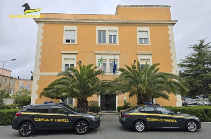 Aurelia Bis sotto inchiesta a Savona, individuato danno erariale per 70 milioni
