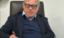 Rolando e Lega, “Anche a Sanremo un Comitato Strategico per la Sicurezza”