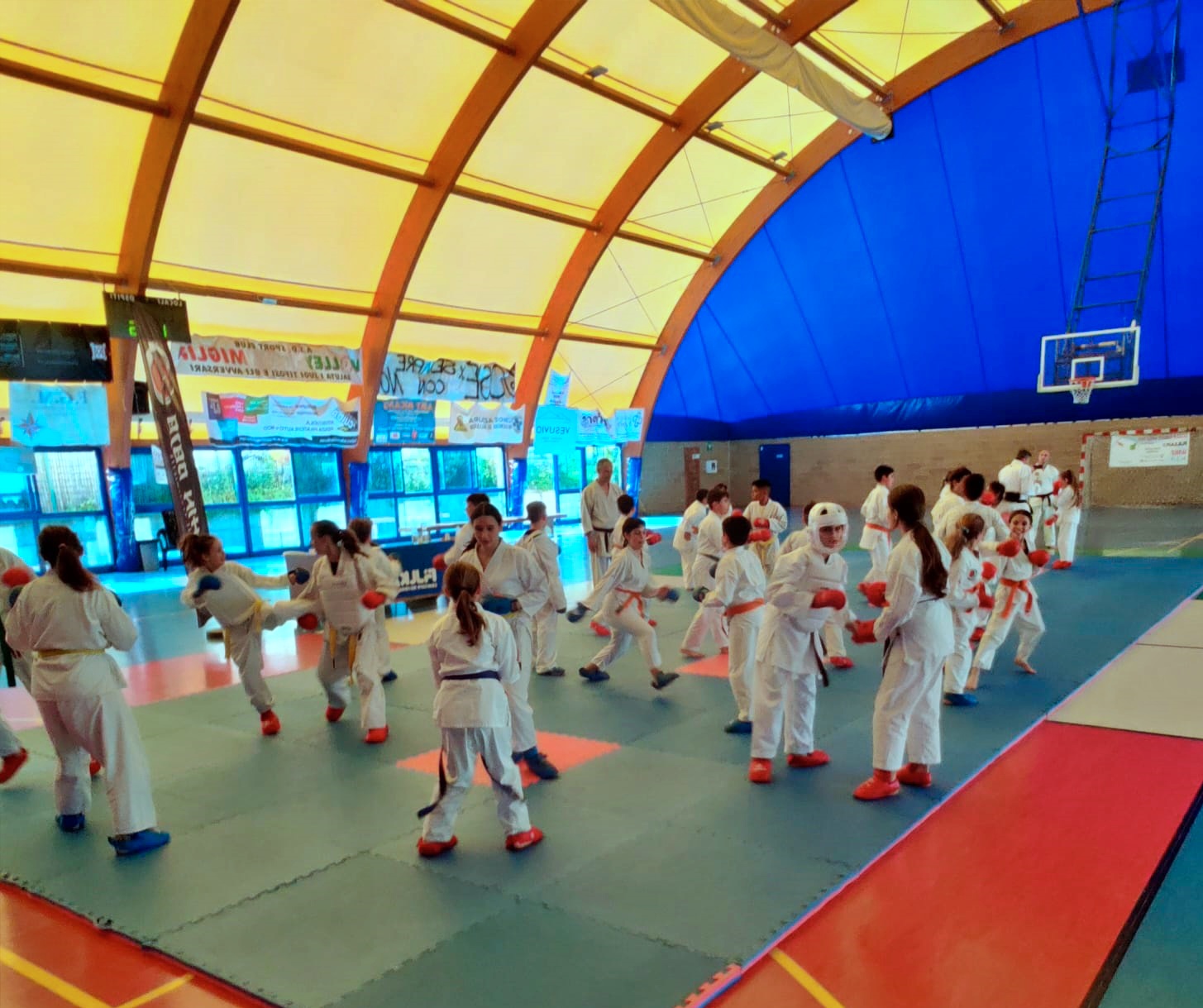 karate palaroya ventimiglia 13 aprile 2024_02