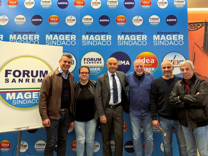 Alessandro Mager incontra il consorzio Radiotaxi
