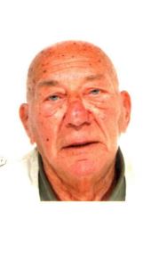 Lutto per la morte di Oreste Cecchi, lunedì i funerali