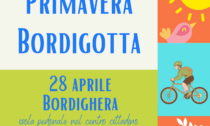 La Primavera a Bordighera inizia con gli eventi turistici a cura di Confesercenti