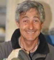 Addio al 68enne Riccardo Bono, domani i funerali