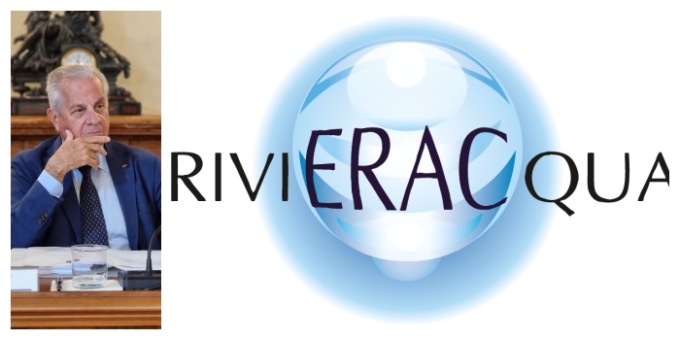 Rivieracqua: Il via libera del Tribunale alla ristrutturazione del debito