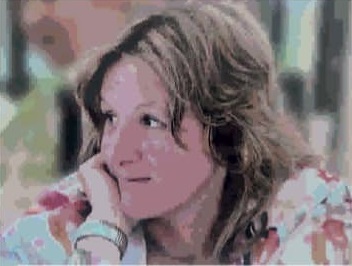 Muore a 61 anni Lorenza Graziella Rosito