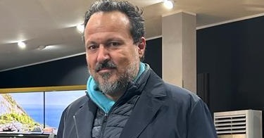 Zoccarato replica a Fellegara: “Avrei fatto la stessa battuta anche se fosse stato un uomo”