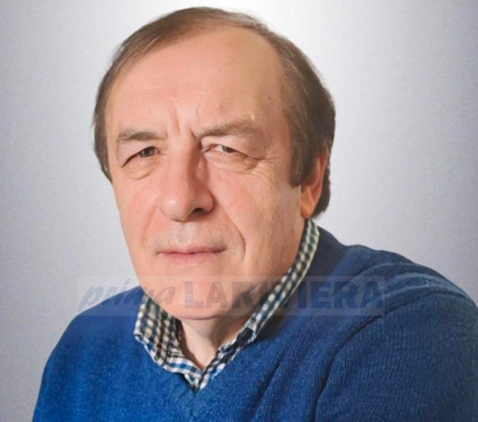 Comunali ad Airole: Molinari apre il confronto sul programma