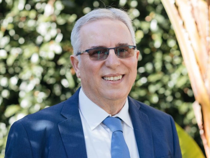 Candidati sindaci ricusati: ricorso al Tar di Boeri a Ospedaletti