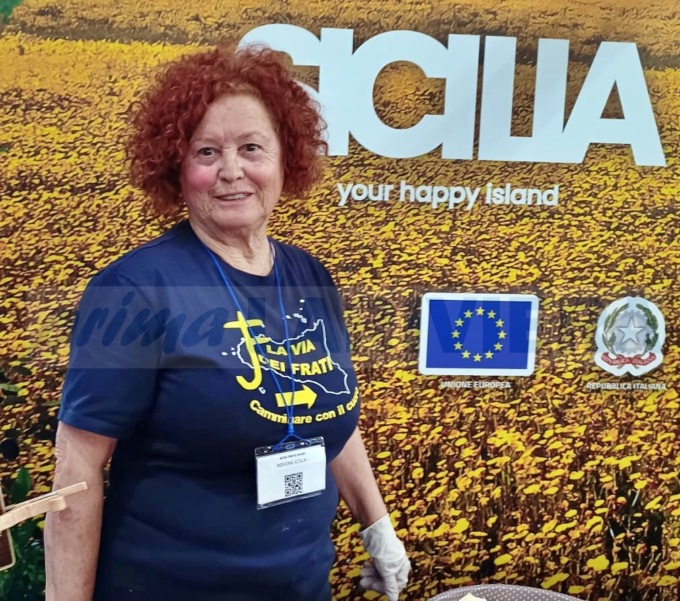 Ospedaletti: contro le 2 liste ricusate scatta il ricorso al difensore civico