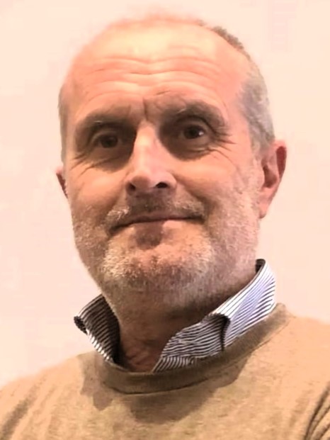 Giorgio Trucco entra nel cda della Fondazione Borea/Massa