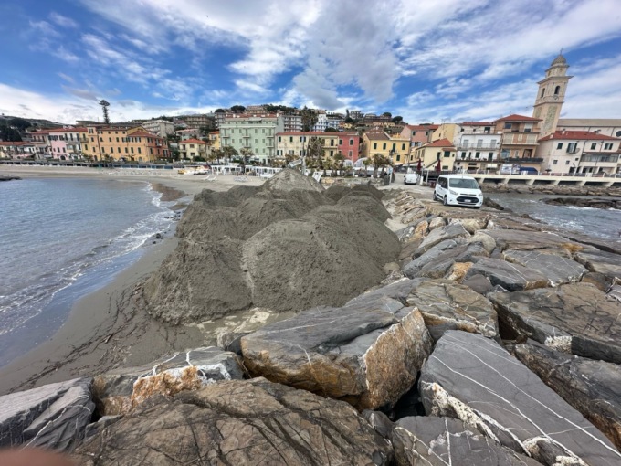Santo Stefano