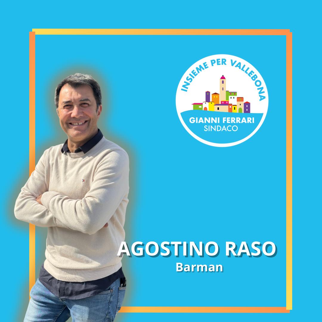 Agostino Raso comunali 2024 vallebona candidato sindaco gianni ferrari lista insieme per vallebona_02