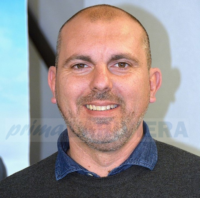 Rolando e il Pride, Imprese per Sanremo e Graglia a Fellegara: “Ennesimo autogol della sinistrash”