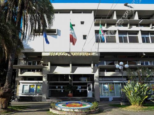Commissione antimafia: le prime attività a Diano Marina