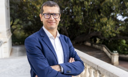 Elezioni Sanremo, la proposta di Fellegara: "La creazione di una città universitaria"