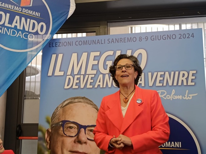 «Dietro il Pride non c’è dolore». Il commento che infiamma la Fos