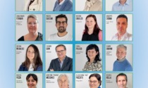 Il Partito Democratico di Sanremo presenta la lista di candidati