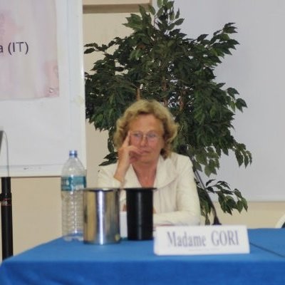 E’ morta l’avvocata Marina Gori, le donne democratiche del ponente lanciano una raccolta fondi