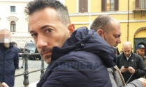 Imprese per Sanremo al candidato Mager: "Prenda posizione sull'arresto di Toti"