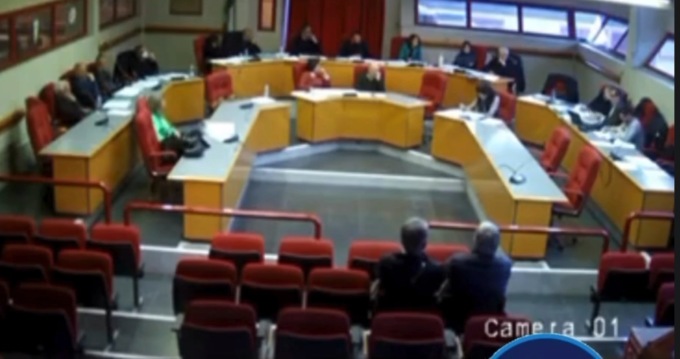 «Rivieracqua, ovviamente Conio non chiederà il risarcimento»