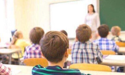 Insegnamento dell'inglese ai bambini 0-6, approvato accordo Regione-Università
