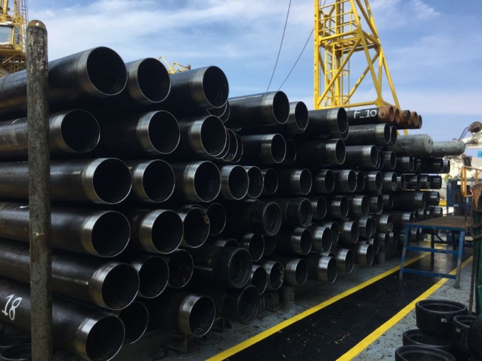 Dal PNRR 17 milioni per la rete idrica della provincia di Imperia