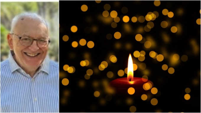 Morto a 72 anni il professore Marco Cerasti