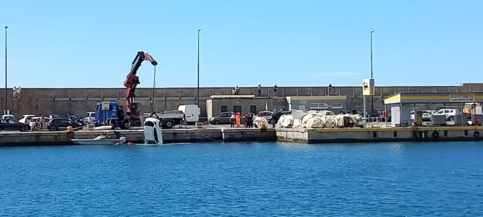 Porto Vecchio
